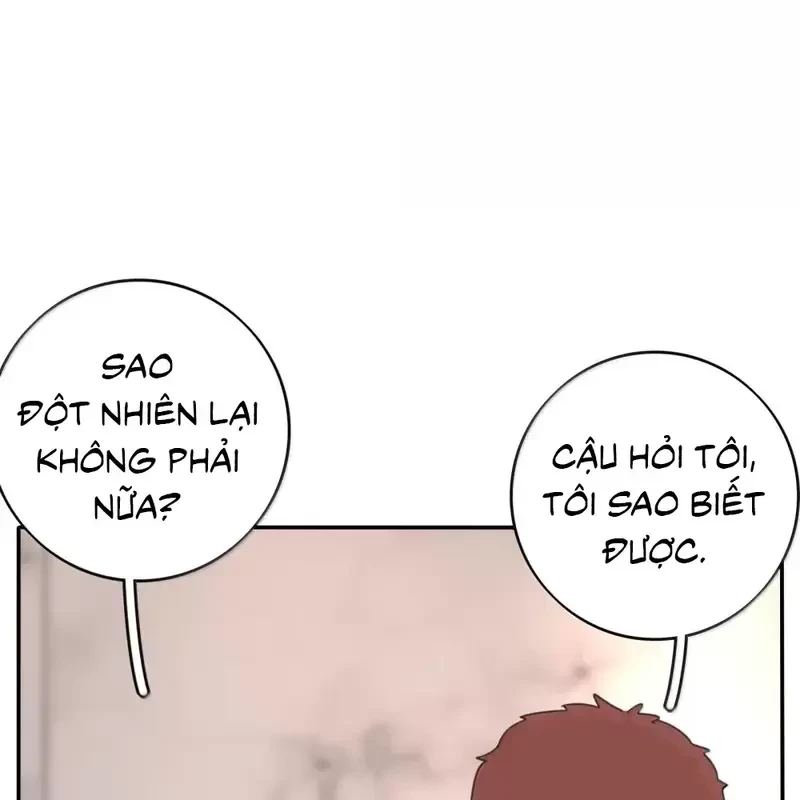 Dương Gian Bách Lý Cẩm Chapter 212 - 35