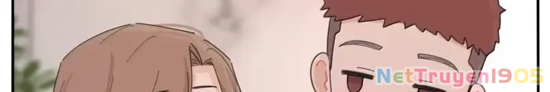 Dương Gian Bách Lý Cẩm Chapter 212 - 36