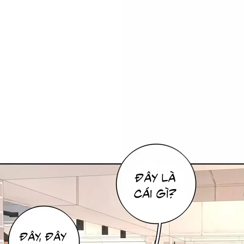 Dương Gian Bách Lý Cẩm Chapter 212 - 43