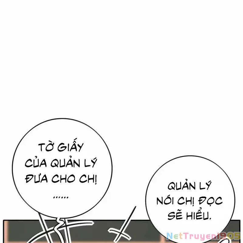 Dương Gian Bách Lý Cẩm Chapter 212 - 45