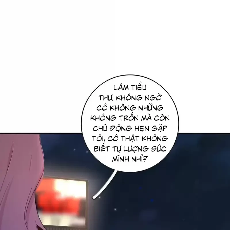 Dương Gian Bách Lý Cẩm Chapter 212 - 52
