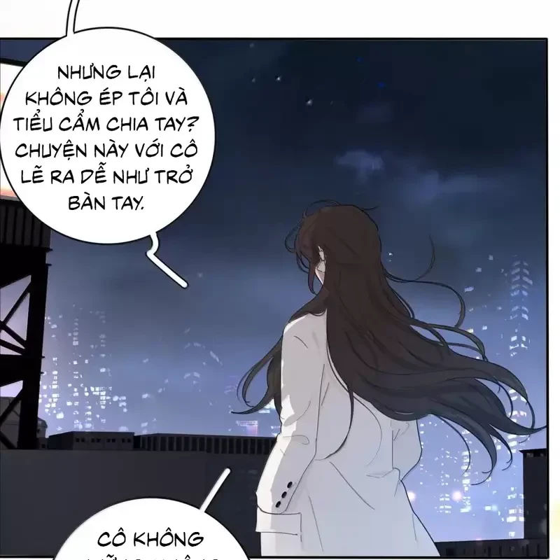 Dương Gian Bách Lý Cẩm Chapter 212 - 55