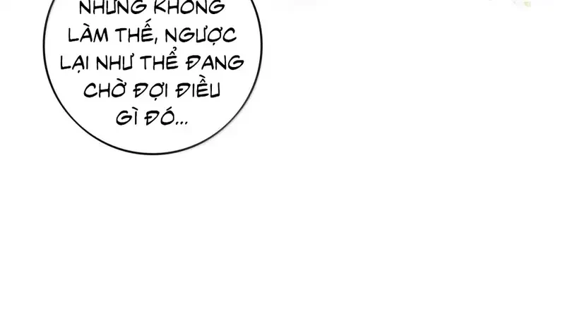 Dương Gian Bách Lý Cẩm Chapter 212 - 56