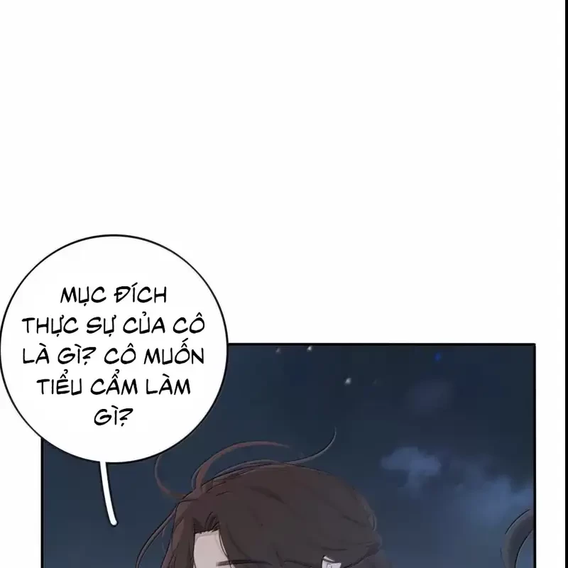 Dương Gian Bách Lý Cẩm Chapter 212 - 57