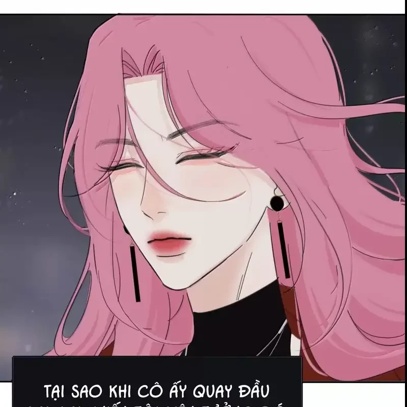 Dương Gian Bách Lý Cẩm Chapter 212 - 60