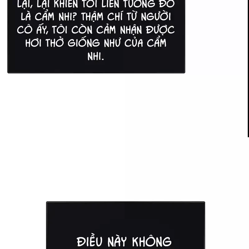 Dương Gian Bách Lý Cẩm Chapter 212 - 61