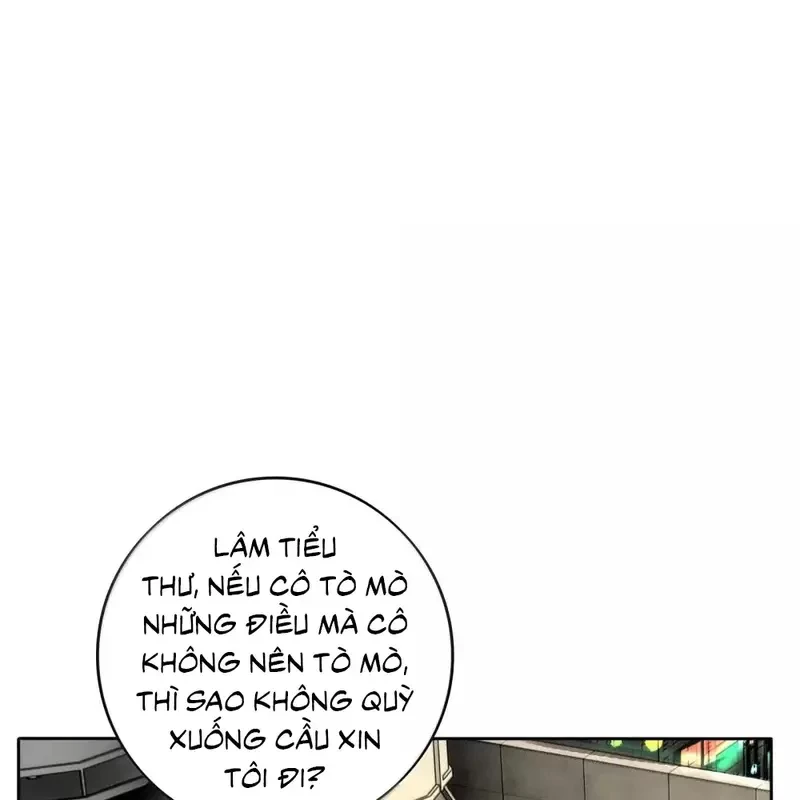 Dương Gian Bách Lý Cẩm Chapter 212 - 63