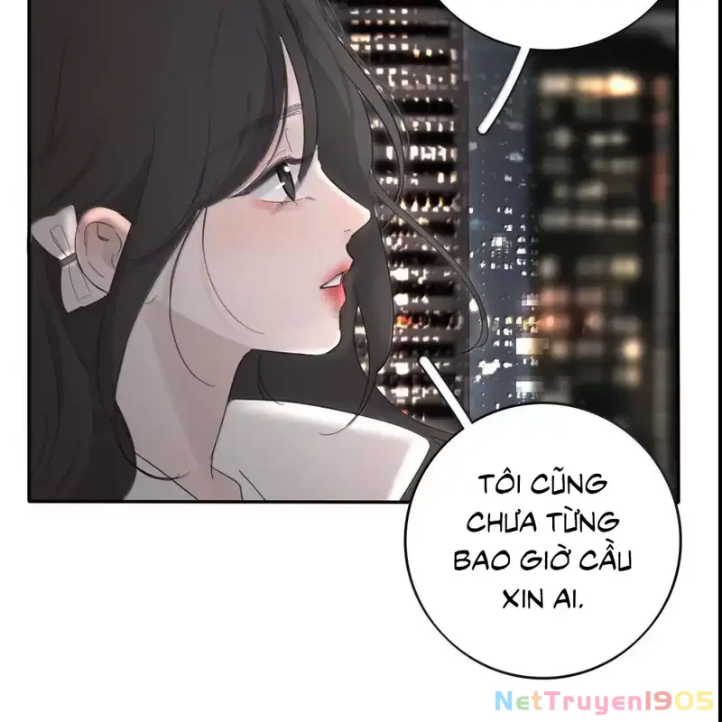 Dương Gian Bách Lý Cẩm Chapter 212 - 66