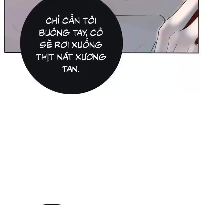 Dương Gian Bách Lý Cẩm Chapter 212 - 74