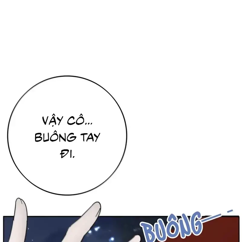 Dương Gian Bách Lý Cẩm Chapter 212 - 78