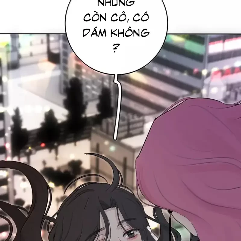 Dương Gian Bách Lý Cẩm Chapter 212 - 81