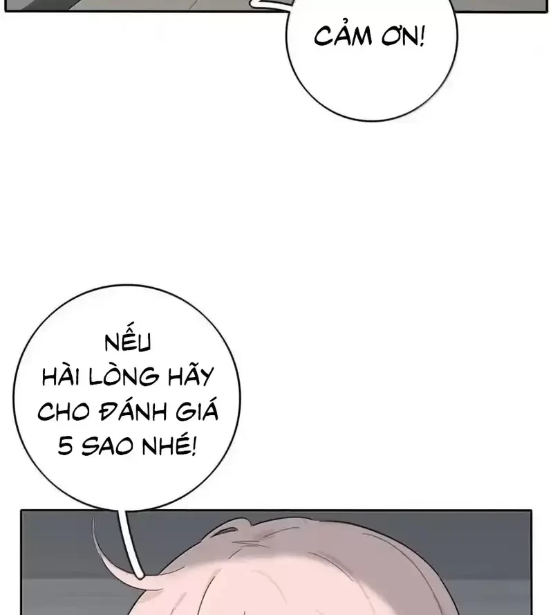 Dương Gian Bách Lý Cẩm Chapter 213 - 3