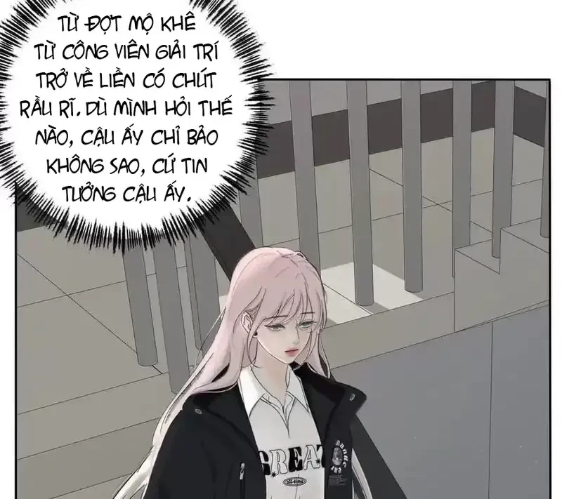 Dương Gian Bách Lý Cẩm Chapter 213 - 8