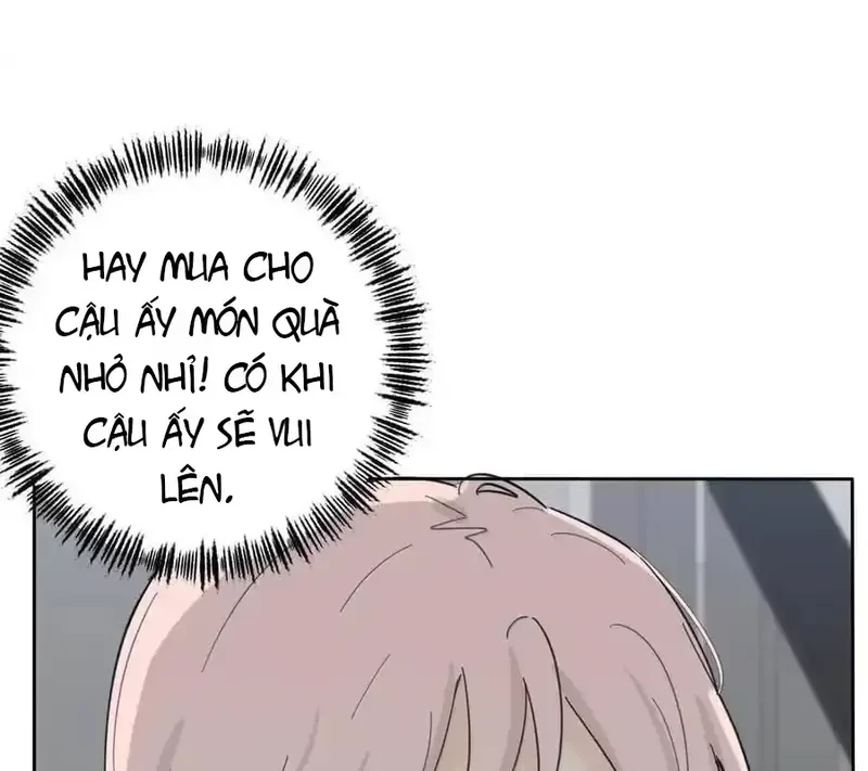 Dương Gian Bách Lý Cẩm Chapter 213 - 10