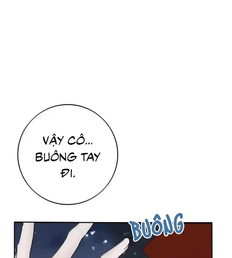 Dương Gian Bách Lý Cẩm Chapter 213 - 19
