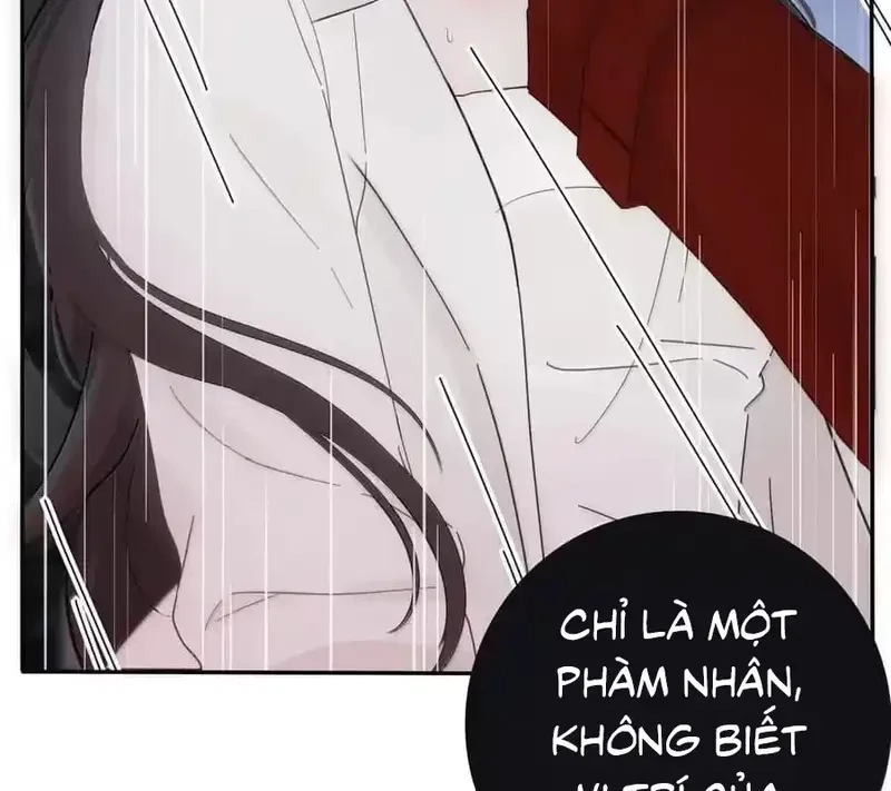 Dương Gian Bách Lý Cẩm Chapter 213 - 34
