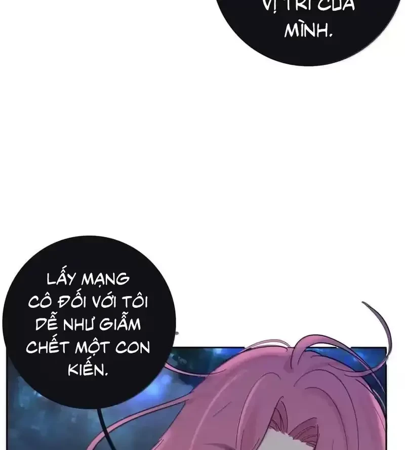 Dương Gian Bách Lý Cẩm Chapter 213 - 35