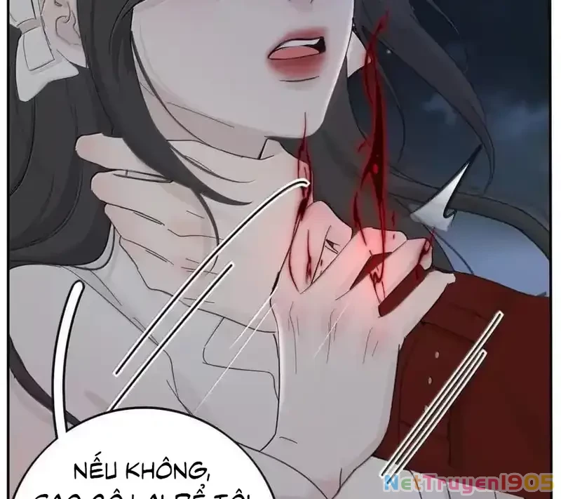 Dương Gian Bách Lý Cẩm Chapter 213 - 38
