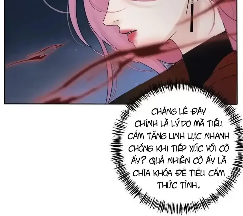 Dương Gian Bách Lý Cẩm Chapter 213 - 44