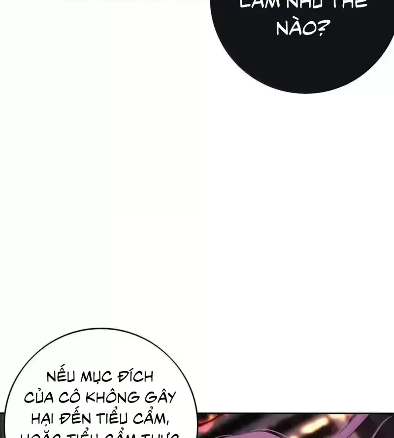 Dương Gian Bách Lý Cẩm Chapter 213 - 47