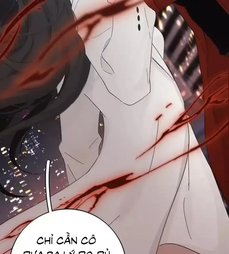 Dương Gian Bách Lý Cẩm Chapter 213 - 49