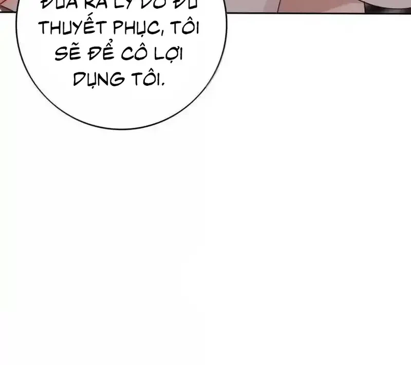 Dương Gian Bách Lý Cẩm Chapter 213 - 50