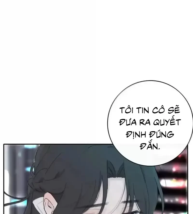 Dương Gian Bách Lý Cẩm Chapter 213 - 65