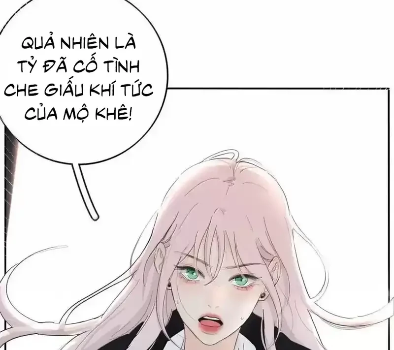 Dương Gian Bách Lý Cẩm Chapter 213 - 68