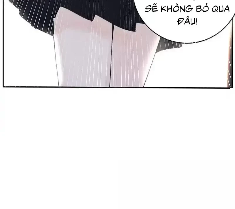 Dương Gian Bách Lý Cẩm Chapter 213 - 70
