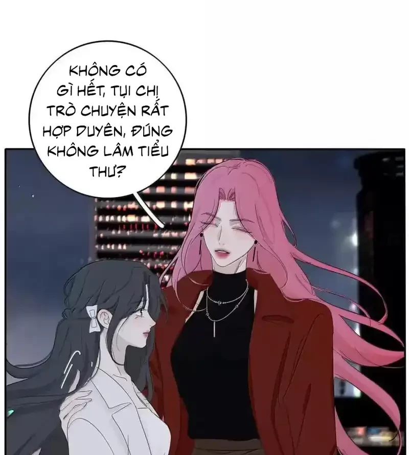 Dương Gian Bách Lý Cẩm Chapter 213 - 71