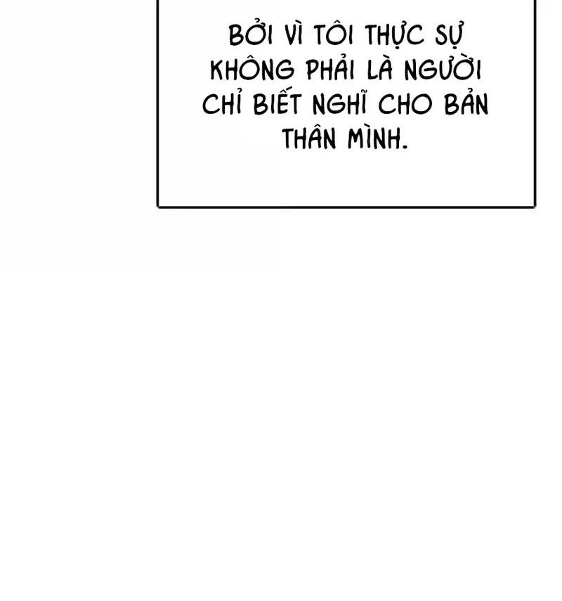 Dương Gian Bách Lý Cẩm Chapter 213 - 78