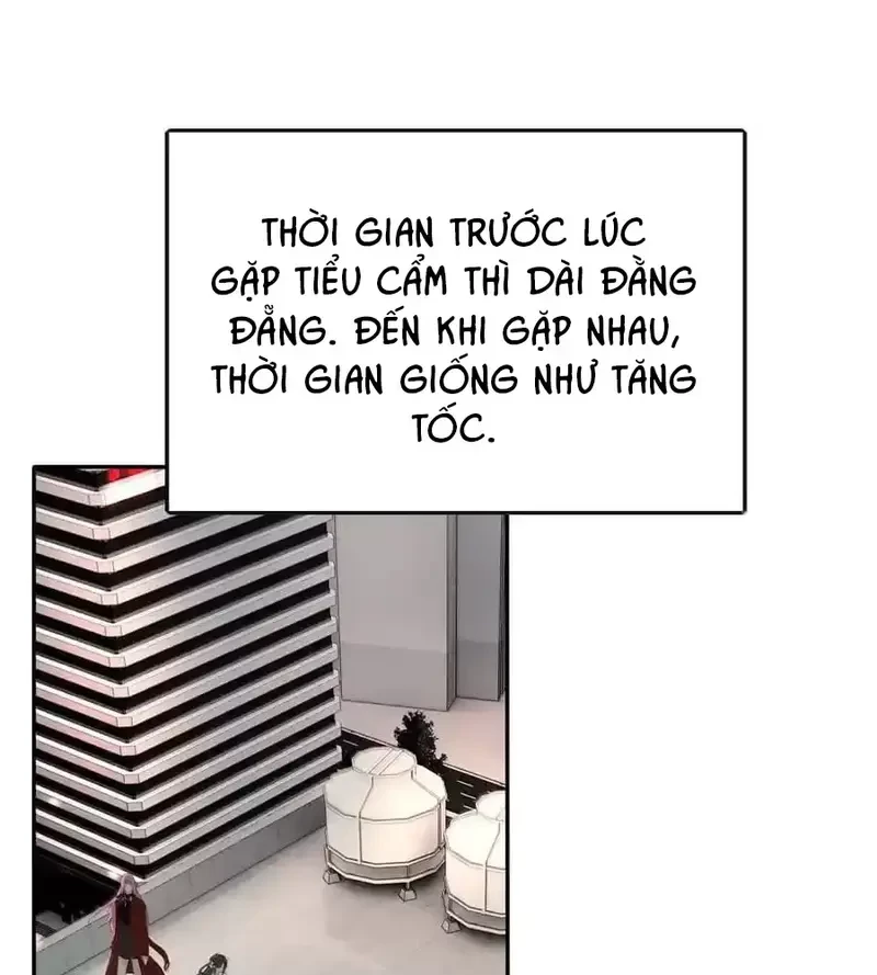 Dương Gian Bách Lý Cẩm Chapter 213 - 79