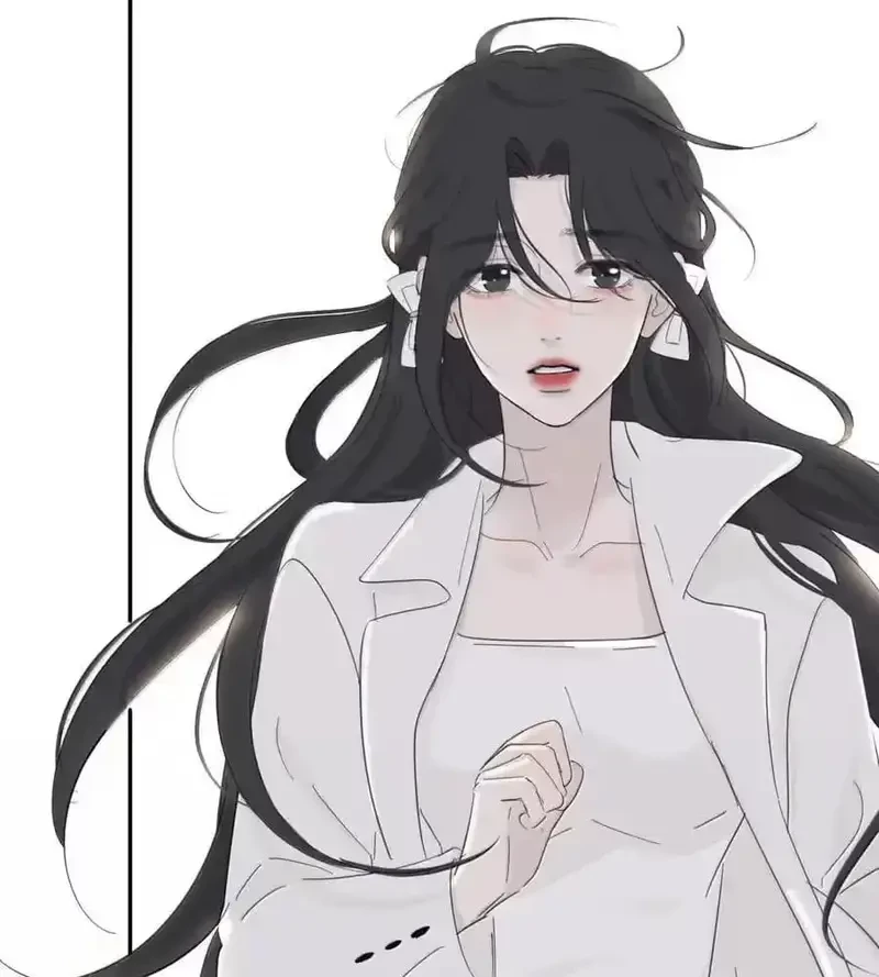 Dương Gian Bách Lý Cẩm Chapter 213 - 81