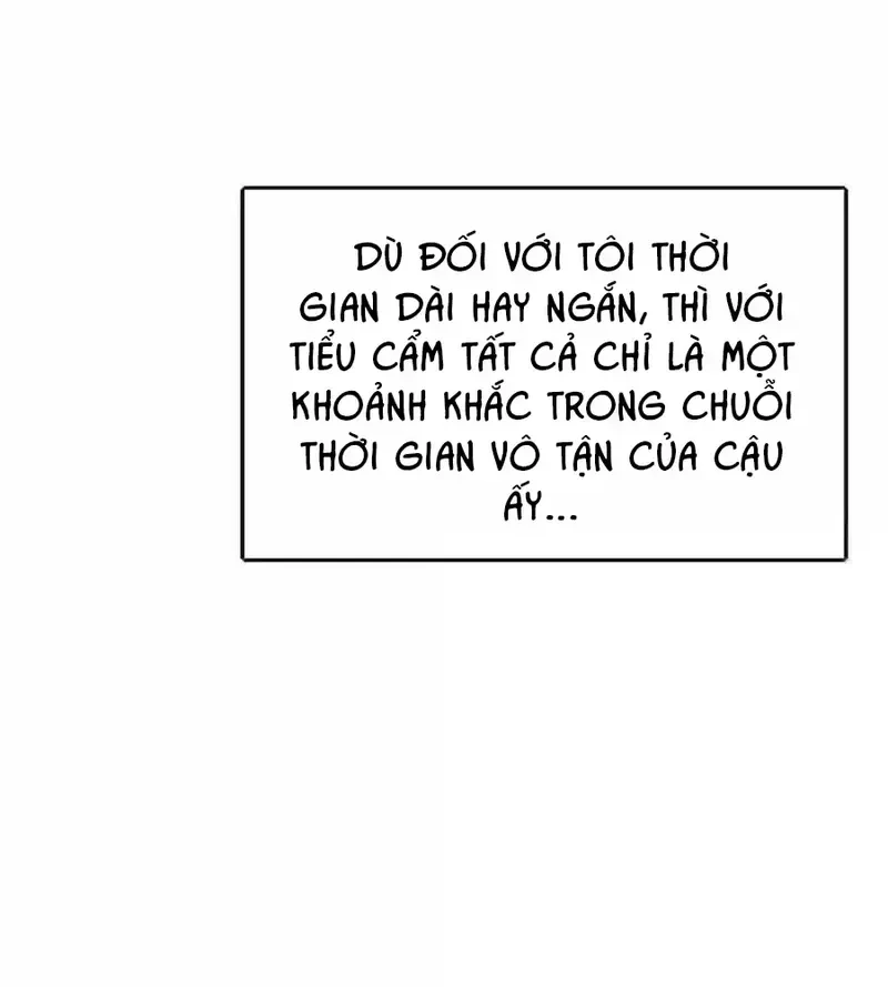 Dương Gian Bách Lý Cẩm Chapter 213 - 83