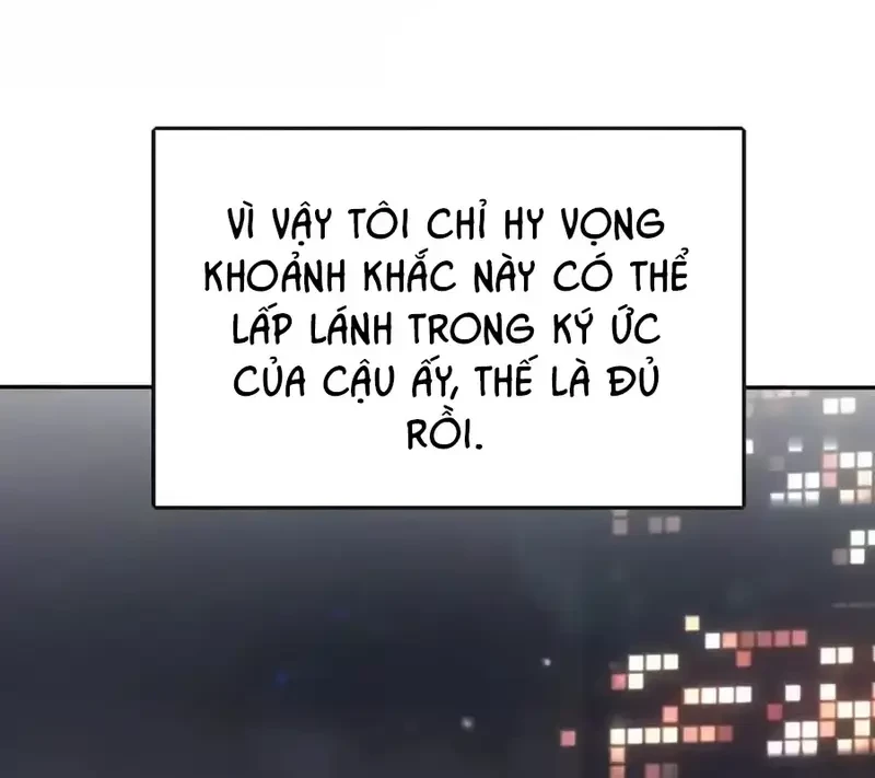 Dương Gian Bách Lý Cẩm Chapter 213 - 84