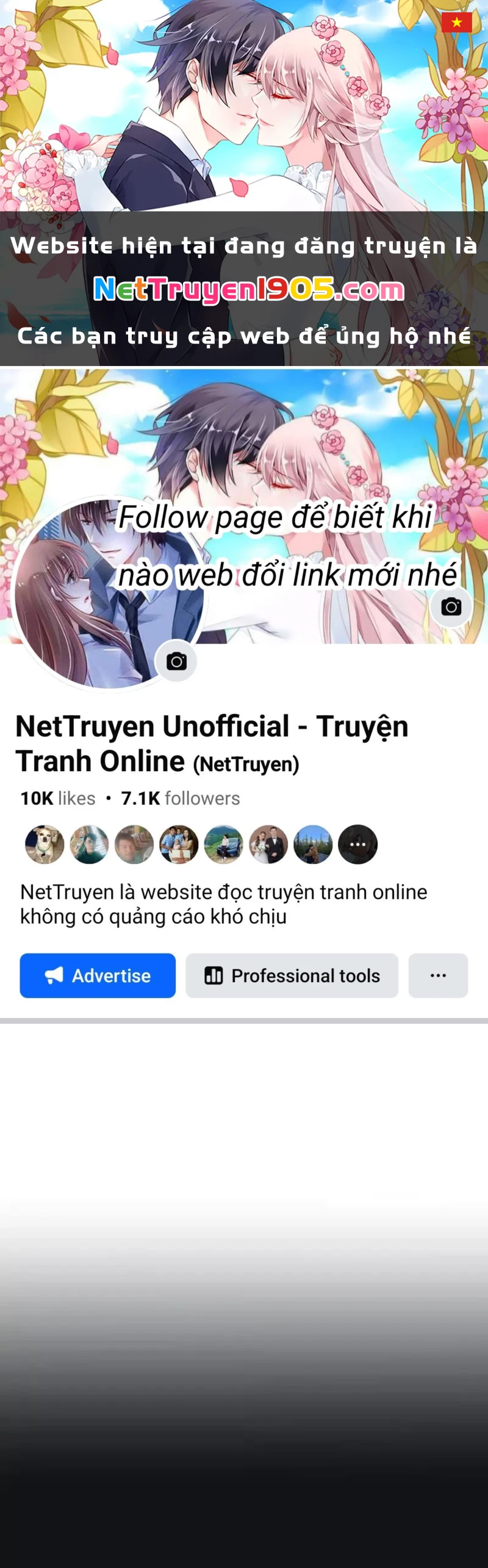 Dương Gian Bách Lý Cẩm Chapter 214 - 1