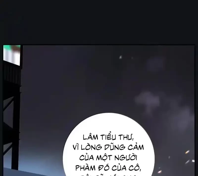 Dương Gian Bách Lý Cẩm Chapter 214 - 2