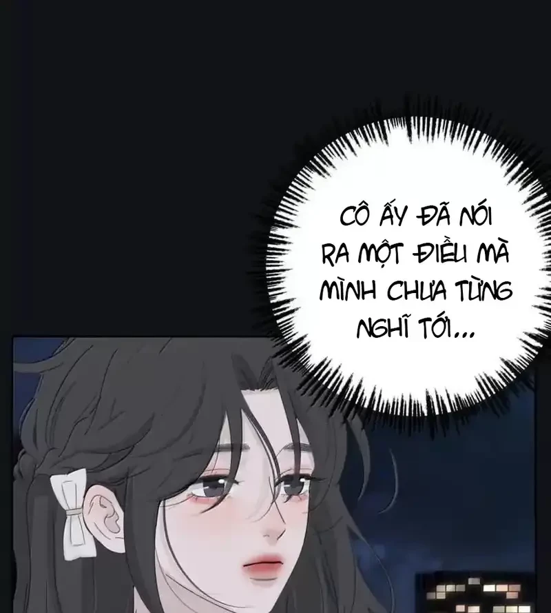 Dương Gian Bách Lý Cẩm Chapter 214 - 5