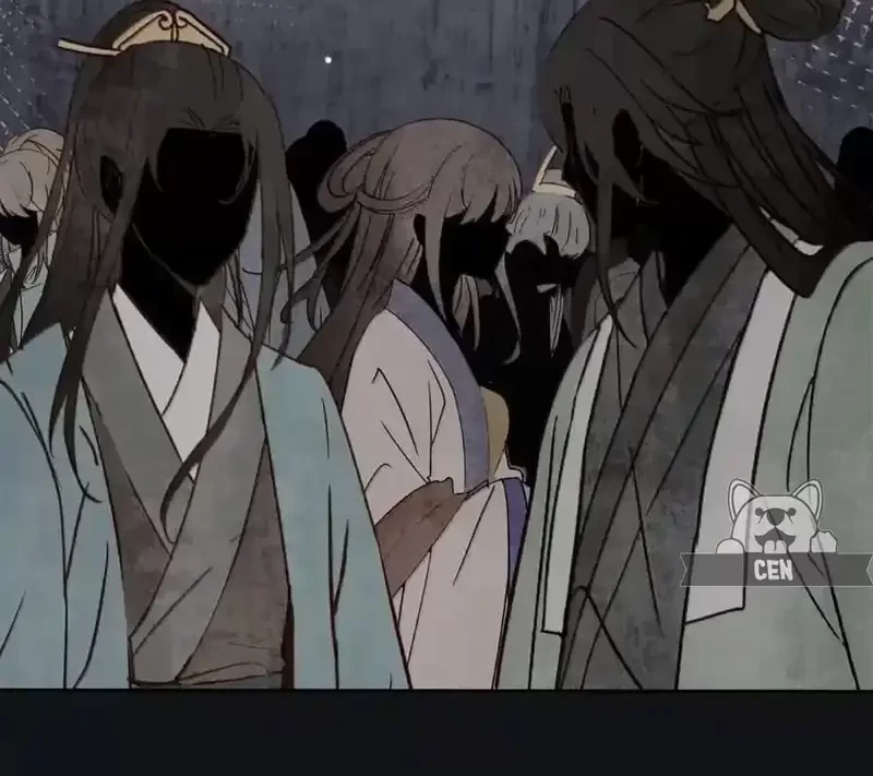 Dương Gian Bách Lý Cẩm Chapter 214 - 10