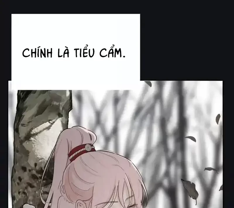 Dương Gian Bách Lý Cẩm Chapter 214 - 12
