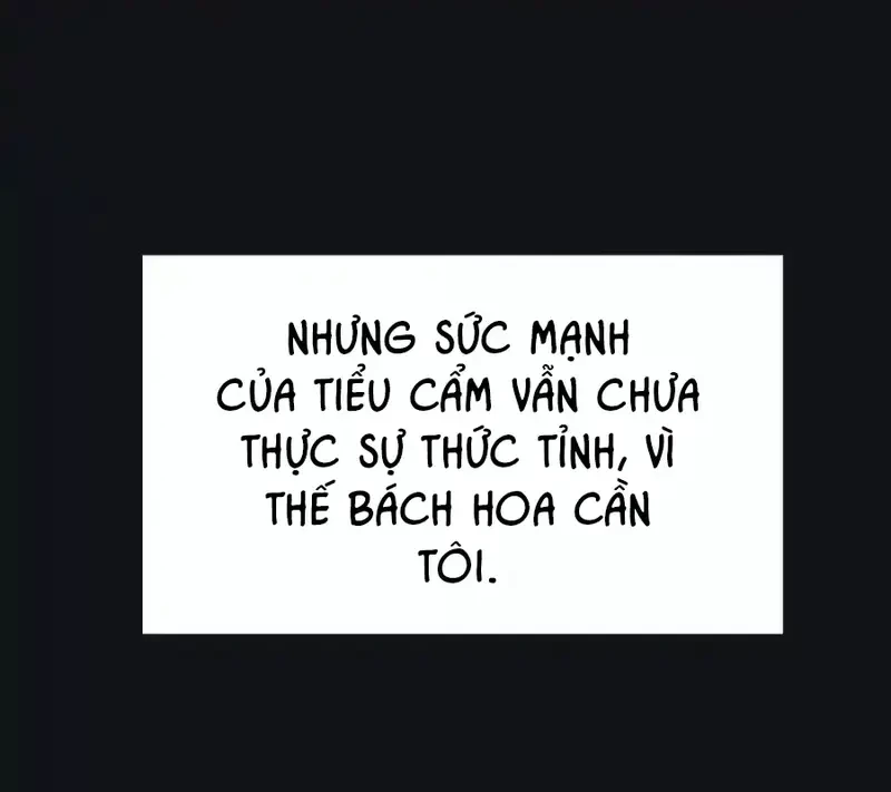 Dương Gian Bách Lý Cẩm Chapter 214 - 14