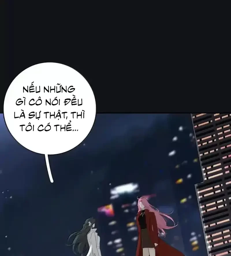Dương Gian Bách Lý Cẩm Chapter 214 - 15