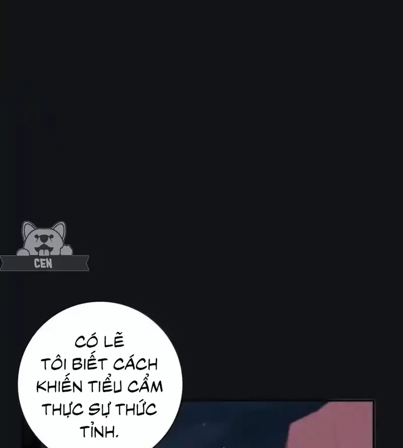 Dương Gian Bách Lý Cẩm Chapter 214 - 17