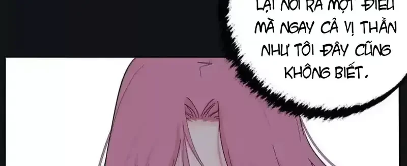 Dương Gian Bách Lý Cẩm Chapter 214 - 20