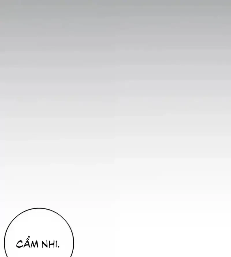 Dương Gian Bách Lý Cẩm Chapter 214 - 23