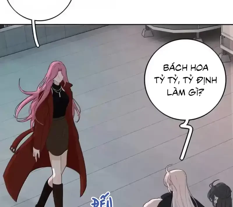 Dương Gian Bách Lý Cẩm Chapter 214 - 24