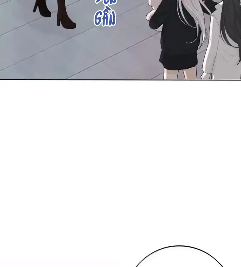 Dương Gian Bách Lý Cẩm Chapter 214 - 25