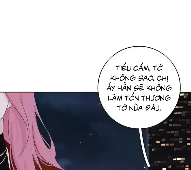 Dương Gian Bách Lý Cẩm Chapter 214 - 30