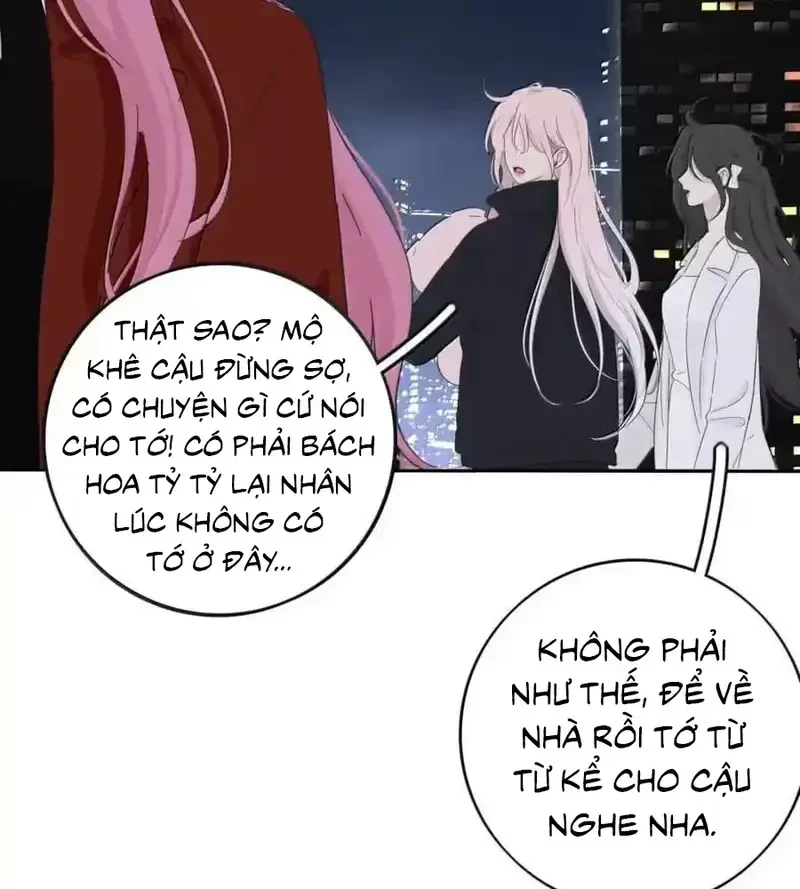 Dương Gian Bách Lý Cẩm Chapter 214 - 31