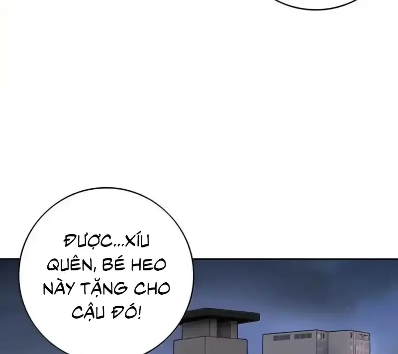 Dương Gian Bách Lý Cẩm Chapter 214 - 32